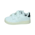 Adidas ADVANTAGE CF I
