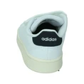 Adidas ADVANTAGE CF I