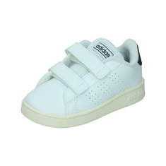 Adidas ADVANTAGE CF I