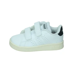 Adidas ADVANTAGE CF I