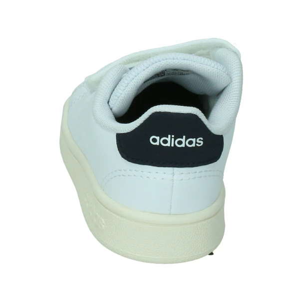 Adidas ADVANTAGE CF I
