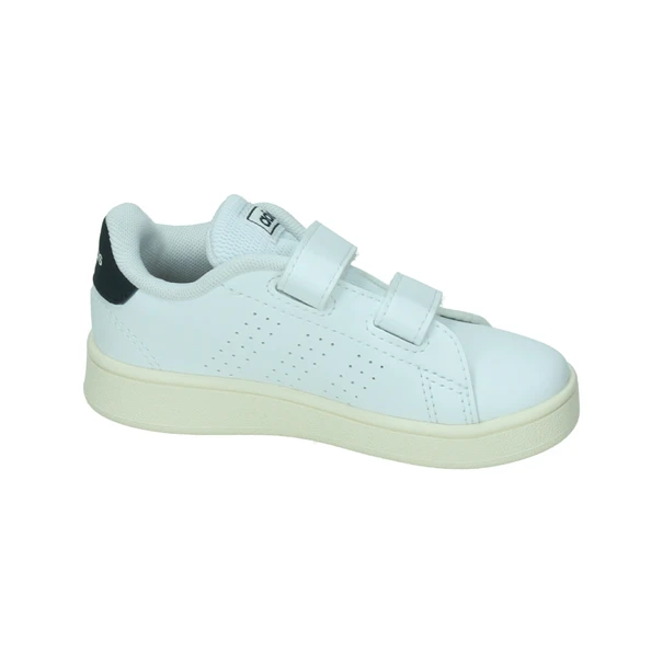 Adidas ADVANTAGE CF I