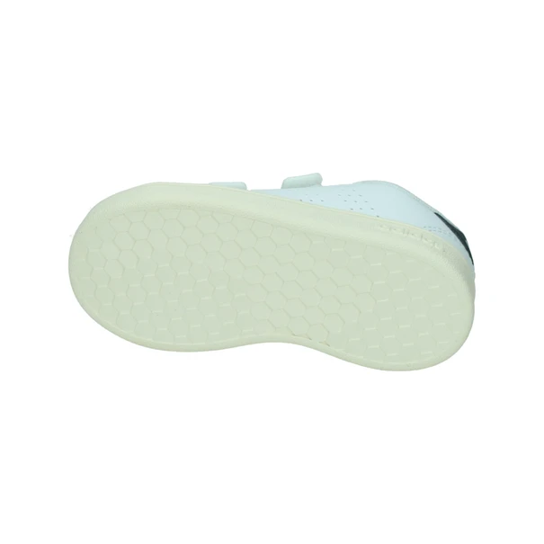 Adidas ADVANTAGE CF I