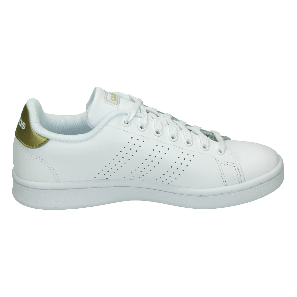 Adidas sneaker damen advantage new arrivals