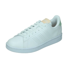 Adidas Advantage
