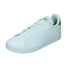 Adidas ADVANTAGE