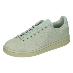 Adidas ADVANTAGE