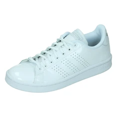 Adidas Advantage