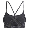 Adidas Aeroreact Training Light Support 3-Stripes Beha