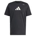 Adidas AEROREADY All-Gym Category Graphic T-Shirt