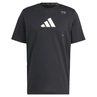 Adidas AEROREADY All-Gym Category Graphic T-Shirt