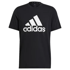 Adidas AEROREADY Designed 2 Move Feelready Sport Logo T-shirt