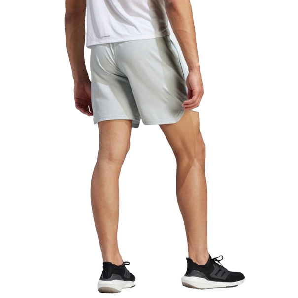 Adidas 	 AEROREADY Designed for Movement Short