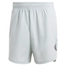 Adidas 	 AEROREADY Designed for Movement Short