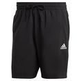 Adidas AEROREADY Essentials Chelsea Small Logo Short