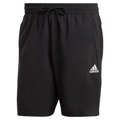 Adidas AEROREADY Essentials Chelsea Small Logo Short