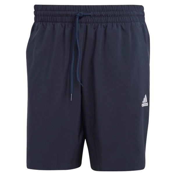 Adidas AEROREADY Essentials Chelsea Small Logo Short