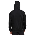 Adidas AEROREADY Game and Go Big Logo Hoodie