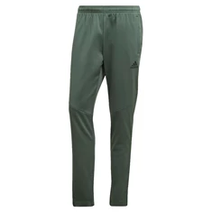 Adidas AEROREADY Game and Go Small Logo Tapered Broek