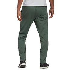 Adidas AEROREADY Game and Go Small Logo Tapered Broek