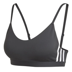 Adidas All Me 3-Stripes Sport BH