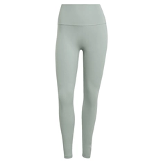 Adidas All Me Sculpt 7/8 Legging