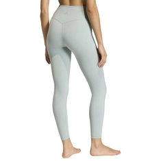 Adidas All Me Sculpt 7/8 Legging