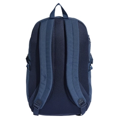 Adidas All Purpose Backpack