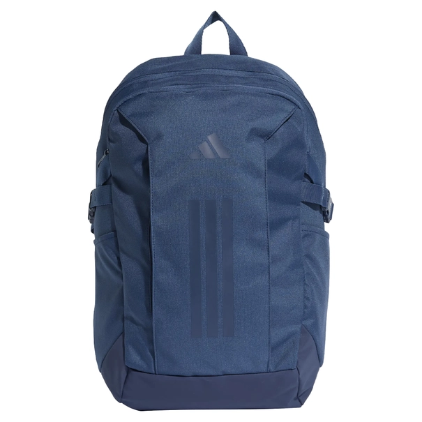 Adidas All Purpose Backpack