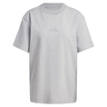 Adidas All season Loose T-shirt