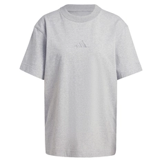 Adidas All season Loose T-shirt