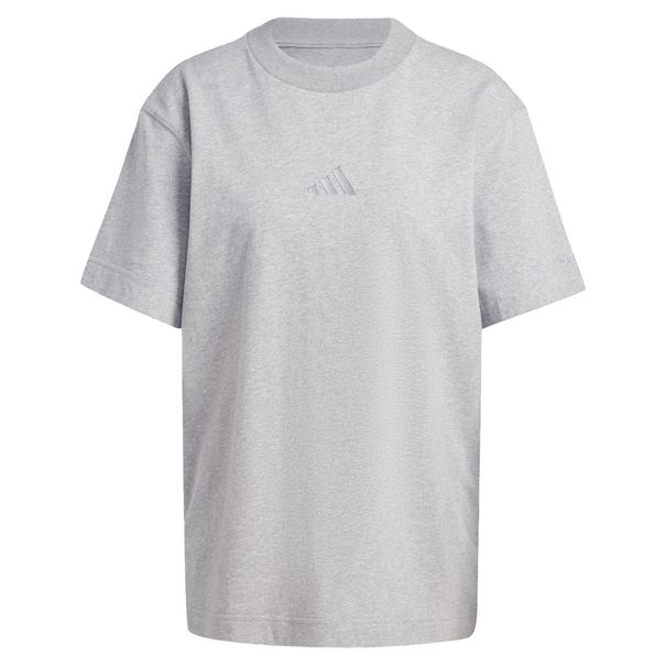Adidas All season Loose T-shirt