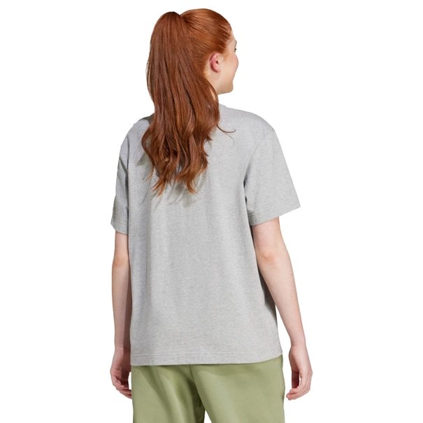 Adidas All season Loose T-shirt