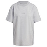 Adidas All season Loose T-shirt