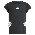 Adidas All Sports Nxt T-shirt Kids
