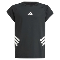 Adidas All Sports Nxt T-shirt Kids