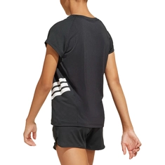 Adidas All Sports Nxt T-shirt Kids
