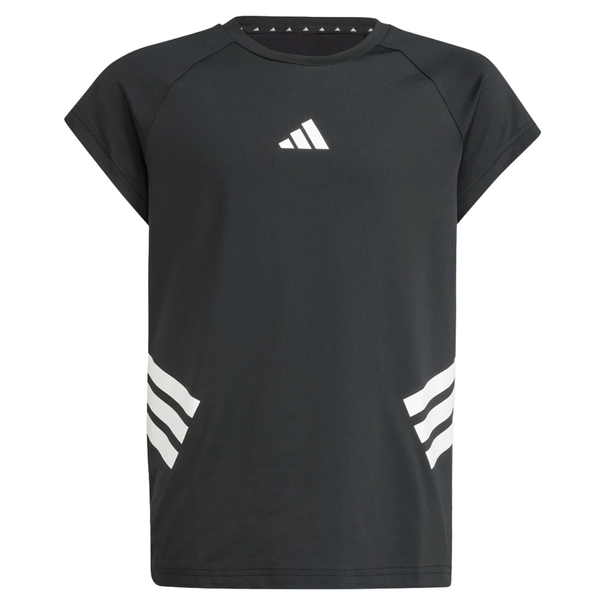 Adidas All Sports Nxt T-shirt Kids