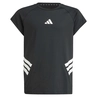 Adidas All Sports Nxt T-shirt Kids