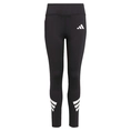 Adidas All Sports Optime NXT 7/8 Legging Kids