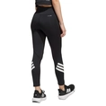 Adidas All Sports Optime NXT 7/8 Legging Kids