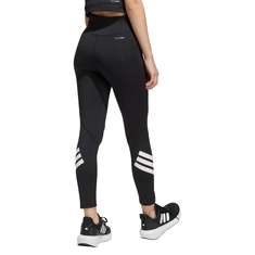 Adidas All Sports Optime NXT 7/8 Legging Kids