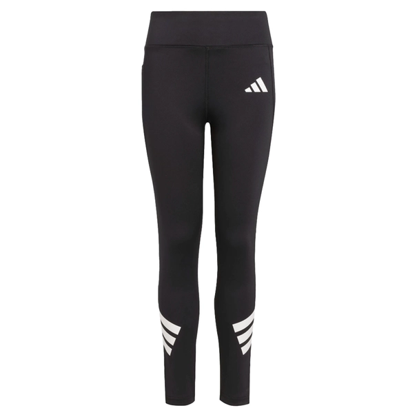 Adidas All Sports Optime NXT 7/8 Legging Kids