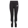 Adidas All Sports Optime NXT 7/8 Legging Kids