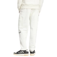 Adidas all SZN fleece Graphic cargo joggingsbroek