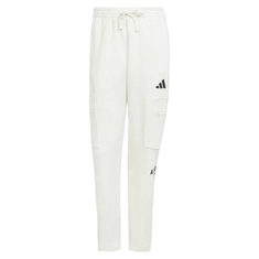 Adidas all SZN fleece Graphic cargo joggingsbroek