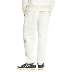 Adidas all SZN fleece Graphic cargo joggingsbroek