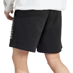 Adidas All SZN Fleece Graphic Short