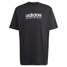 Adidas ALL SZN G T-shirt