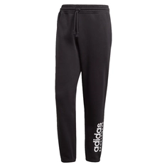 Adidas All Szn Graphic Fleece Pant